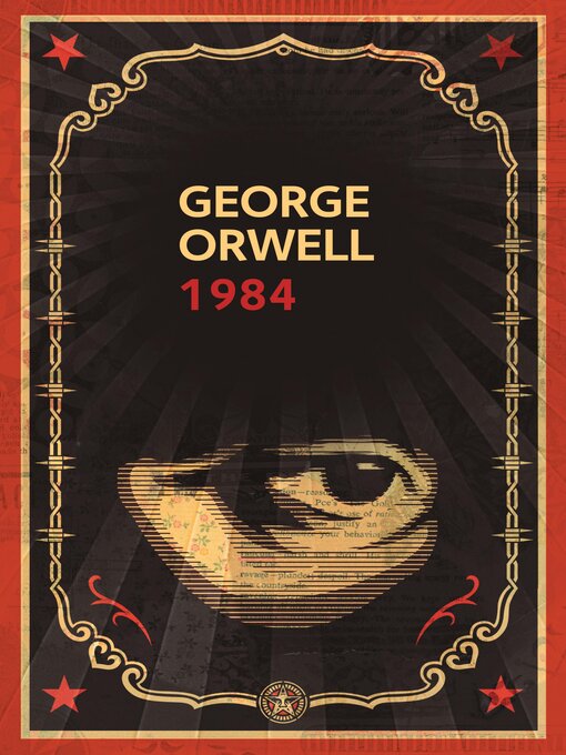 Title details for 1984 (edición definitiva avalada por the Orwell Estate) by George Orwell - Wait list